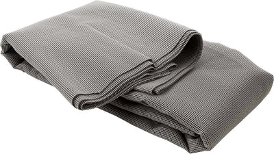 Bo-camp - tenttapijt - bo-carpet - 2x2