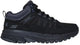 Skechers Go Run Trail Altitudine 2.0 - C - Scarponi da trekking da donna - Neri