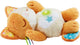 Vtech Baby Sleep Soft Cuddle Cat