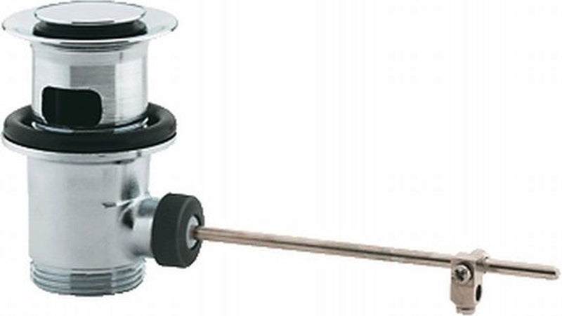 Set di rifiuti Grohe