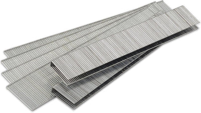 Kreator - accessories - krt304120 - nieten type d - 20mm roestvrij staal - 1000 st.