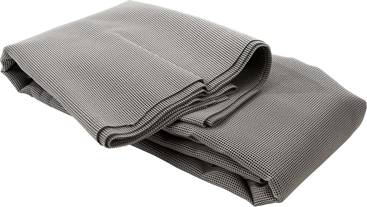 Bo-camp - tappeto da tenda - bo-carpet - 6x2