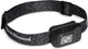 Black diamond astro 300-r headlamp - headlamp - graphite