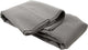 Bo-camp - tenttapijt - bo-carpet - 5x2