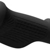 Ergon maneja GT1s