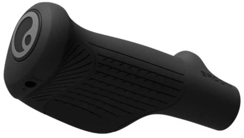 Ergon maneja GT1s