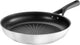 Pyrex expert touch frying pan ø24cm