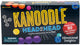 Learning resources kanoodle® head-to-head - for 2 players - 7+