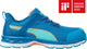 Puma beat low s1 643910 - blu - 42
