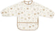 Babero Jollein impermeable con manga - 1 pieza - miffy family farm