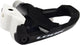 Dahon Pedals Kéo 3 Race Bianco nero