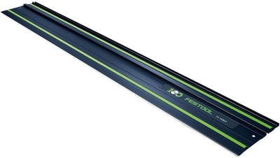 Carril guía Festool fs 1400 2 bl | Edición limitada 100 años - 578246
