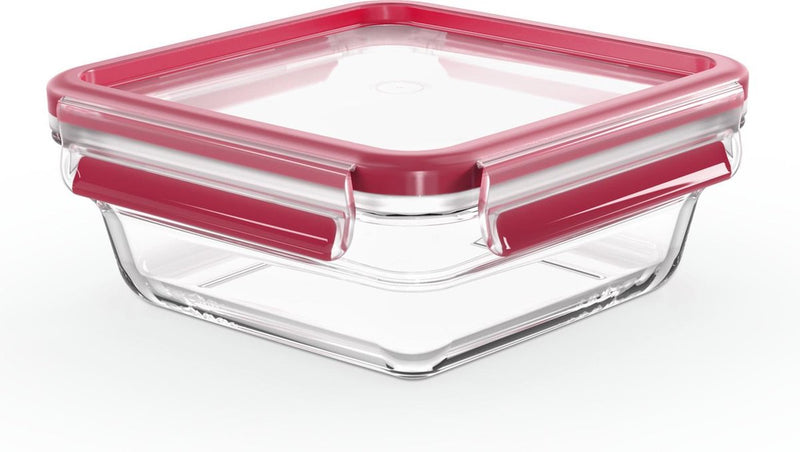 Tefal master seal vaso 0,8l cuadrado