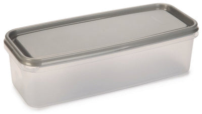 Curver worst bewaarbox - hond 32 x 13,5 x 9 cm