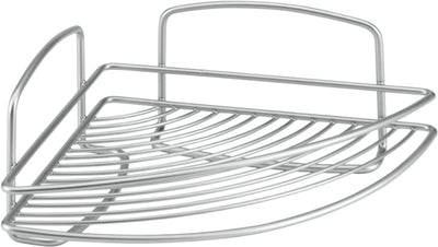 Giaccia da bagno Metaltex onda 22x22x11 cm