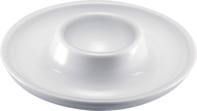 Westmark Egg Cup 3 piezas en caja blanca
