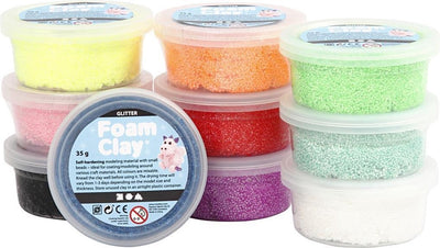Creative Company - Creative Company - Pearls 10 pezzi