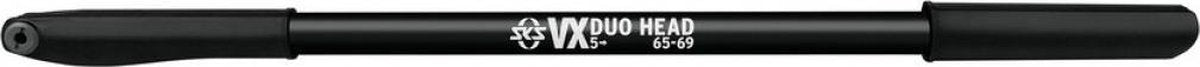SKS Hand Bump VX5 565-615 mm Duo-HV FV AV en el mapa