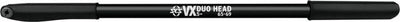 SKS Hand Bump VX5 565-615 mm Duo-HV FV AV en el mapa