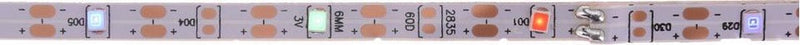 Ricarica Pilot Gel Writer Synergy Point Fine Blu | 12 pezzi