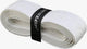 Dunlop viperdry rep grip wht 12bl-gripje-613254
