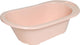 Bagnetto Bébé-jou clicca rosa pallido