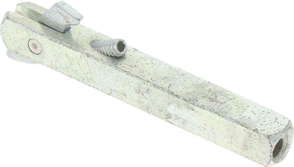 Starx wisselstift kantelaar 900660