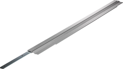 Wolfcraft - prolunga guida per tagliagesso - prolunga per tagliagesso - 4019000