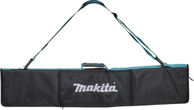 Accessori Makita e-05670 | borsa per binario di guida | 1000mm - e-05670