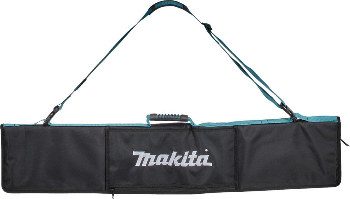 Accessori Makita e-05670 | borsa per binario di guida | 1000mm - e-05670