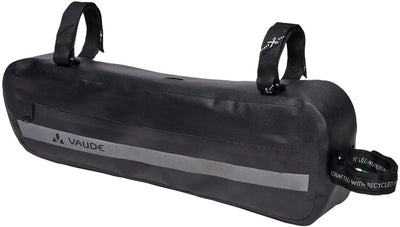 Borsa da telaio Vaude Proof L - borsa da telaio 3,0 l