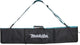 Makita accessories e-05670 | bag for guide rail | 1000mm - e-05670