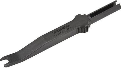 Shimano plug tang e-tube tl-ew02