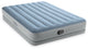 INTEX DURA -Abeam Comfort Airbed - Double