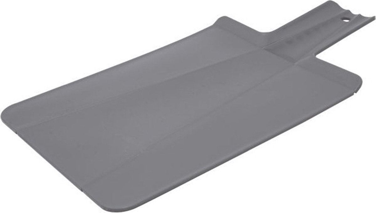 Tagliere flessibile Westmark in plastica