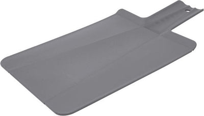 Tagliere flessibile Westmark in plastica