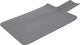 Tagliere flessibile Westmark in plastica