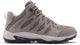 Columbia redmond™ iv mid waterproof heren wandelschoenen - kettle, shark