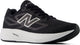 Scarpe sportive da donna New Balance Flite-R - nere