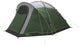 Outwell Cloud 5 tenda