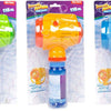 Toi-toys IncrediBubble Bubble Bladder Rack Hamer