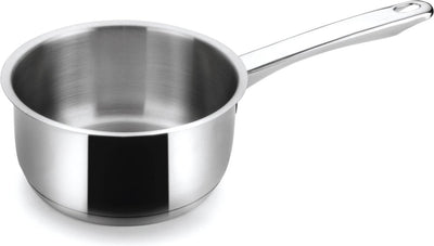 Lacor basic saucepan - ø 14cm