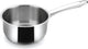 Lacor basic steelpan - ø 14cm
