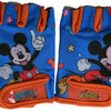 Volare disney mickey fietshandschoentjes
