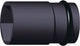 Tappo accessori Makita 13x52mm 1 2 - 134827-7