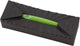Indicatore di livello Milenco stacka - nero