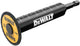 Accesorios dewalt cortatubos dewalt con disco de corte de 32 mm - dt20563-qz