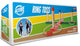 TATTICO RINGORP Game Wood