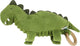 Trixie | giocattolo musicale signor. dino