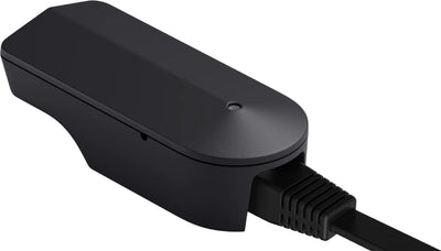 Tibber pulse p1 meter – real-time energy meter load balancer